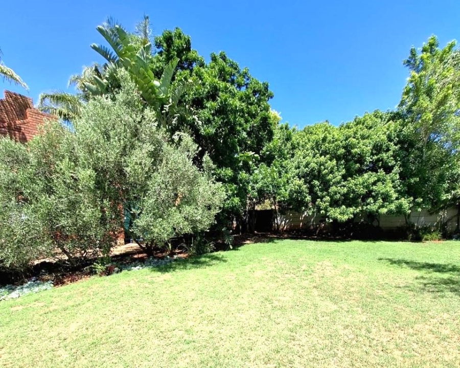 4 Bedroom Property for Sale in Winterhoek Park Eastern Cape